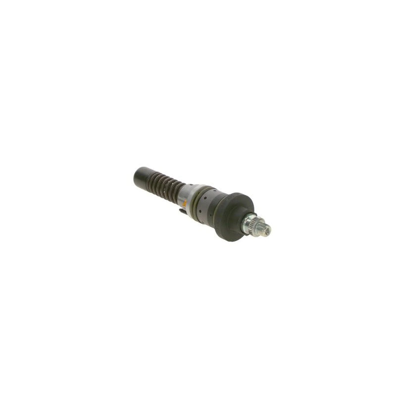 Bosch Diesel Injection Pump