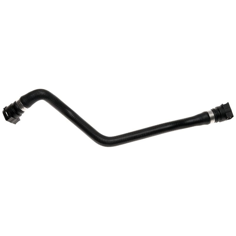 Gates Curved Radiator Hose fits BMW X5 2004-2006 4.8