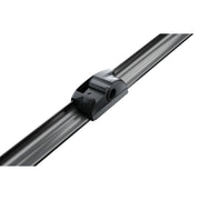 Bosch Aerotwin Wiper Blade Set 600mm + 600mm — A054S fits Mercedes-Benz C-Class