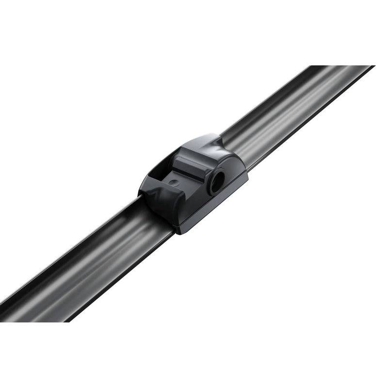 Bosch Aerotwin Wiper Blade Set 600mm + 600mm — A054S fits Mercedes-Benz C-Class
