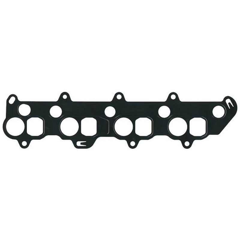 Elring Intake Manifold Gasket Thick fits Mercedes-Benz A-Class 2004-2012