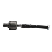 Delphi 2 x Inner Tie Rods