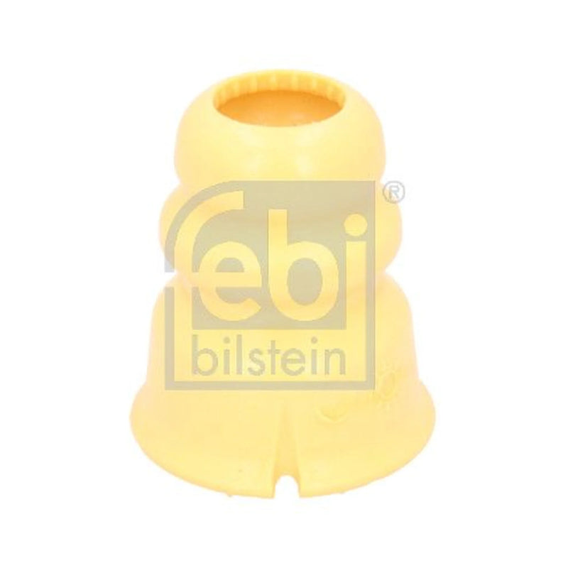 Febi Front Right Rubber Buffer Suspension 192767
