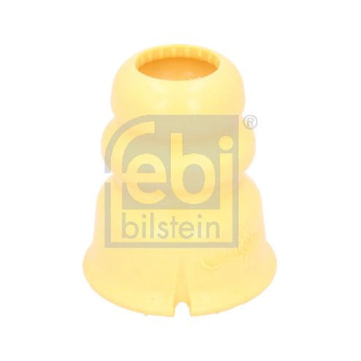 Febi Front Right Rubber Buffer Suspension 192767