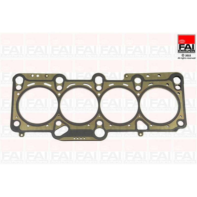 FAI Cylinder Head Gasket Thick