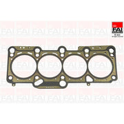 FAI Cylinder Head Gasket Thick HG1488