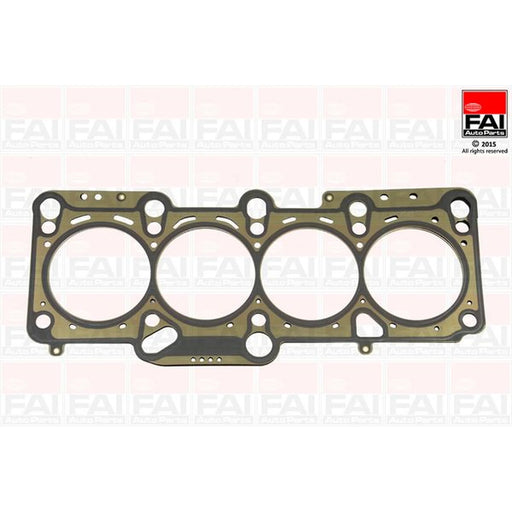 FAI Cylinder Head Gasket Thick HG1488