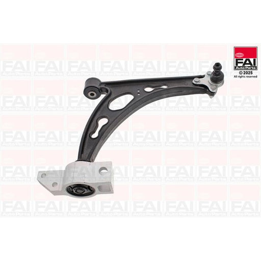 FAI Control/Trailing Arm SS2441