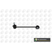 BGA 2 x Stabiliser Bar Links fits Kia Rio I 2000-2005 1.3 1.5