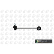 BGA Stabiliser Bar Link Coupling Rod Front Right LS3613