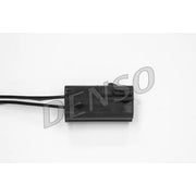 Denso O2 Lambda Oxygen Sensor fits Mazda MX-5 1998-2005 1.8