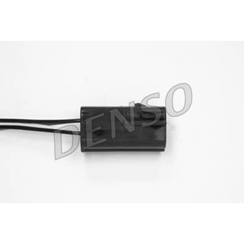 Denso O2 Lambda Oxygen Sensor fits Mazda MX-5 1998-2005 1.8
