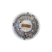 Hella Radiator Fan Clutch 8MV 366 440-981