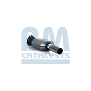 BM Catalysts Homologated Diesel Cat fits Ford Galaxy 1996-2006 1.9