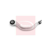 Apec Control/Trailing Arm Front Right fits Tesla Model 3 2017-2020