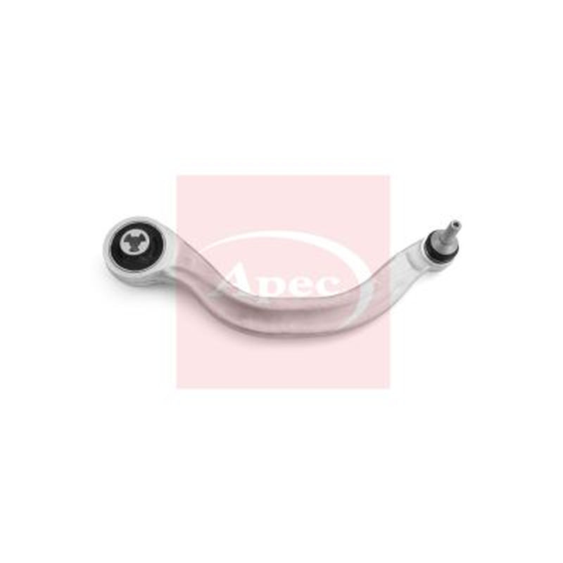 Apec Control/Trailing Arm Front Right fits Tesla Model 3 2017-2020