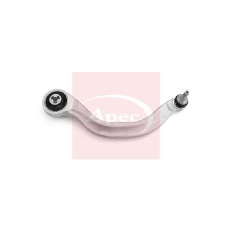Apec Control/Trailing Arm Front Right AST2844