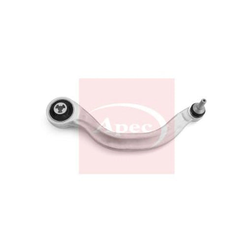 Apec Control/Trailing Arm Front Right AST2844