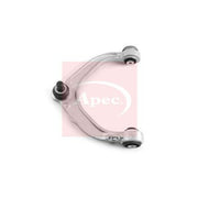 Apec Control/Trailing Arm Front Left fits BMW X5 2006-2018 3.0 4.8