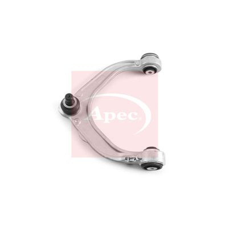 Apec Control/Trailing Arm Front Left fits BMW X5 2006-2018 3.0 4.8