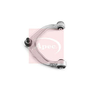 Apec Control/Trailing Arm Front Left AST3278