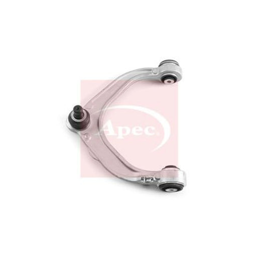 Apec Control/Trailing Arm Front Left AST3278
