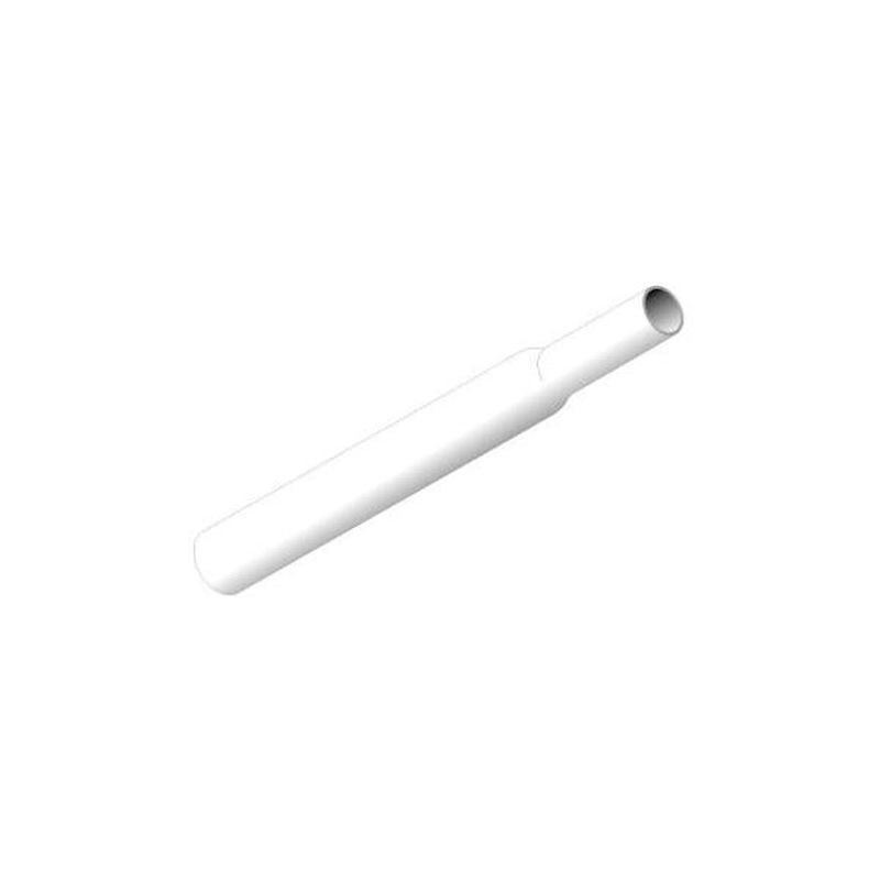 Isabella Mega VX-pole (28x990) - 999320zVX - 999320zVX