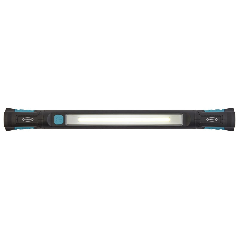 Magflex Utility Lught Usb-C Ring Automotive - Dynamic Drive
