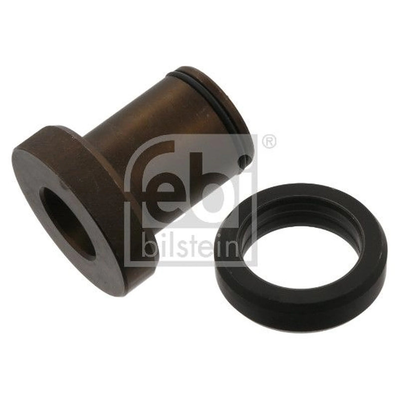 Febi Mounting Bush 44mm 37757