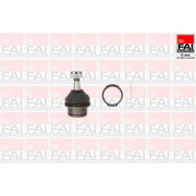 FAI Ball Joint SS7079