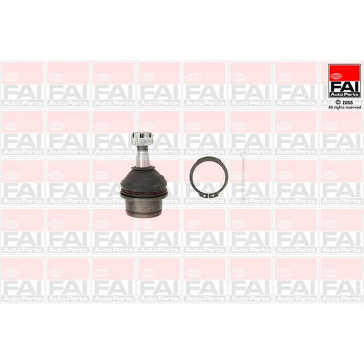 FAI Ball Joint SS7079