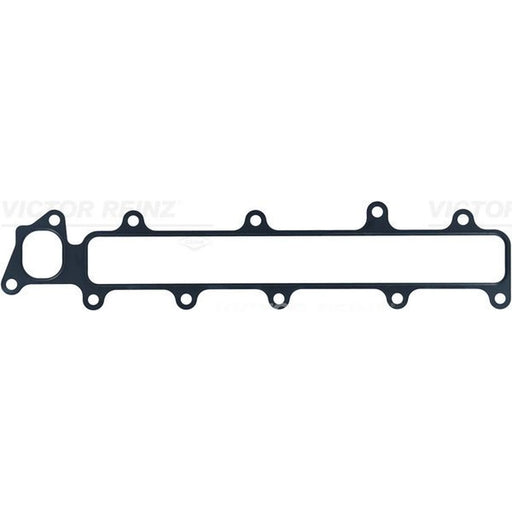 Victor Reinz Intake Manifold Gasket Thick 71-18598-00
