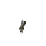 Bosch Injector Nozzle & Holder Assembly