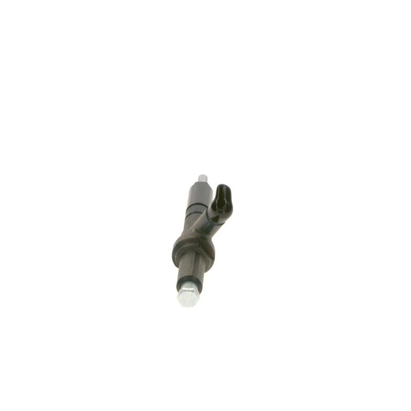 Bosch Injector Nozzle & Holder Assembly