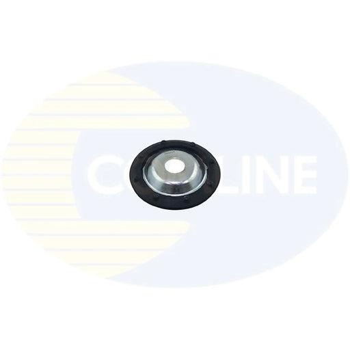 Comline Suspension Strut Support Mount CTSM9089
