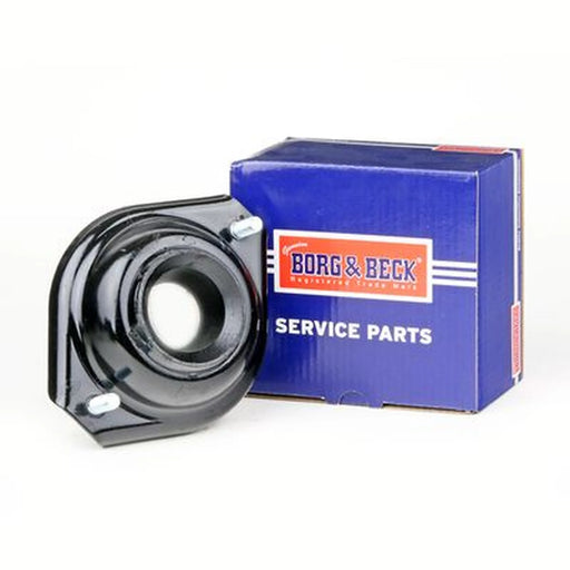 Borg & Beck Suspension Strut Support Mount BSM5391