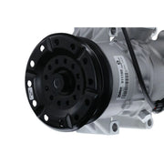 Valeo Air Conditioning Compressor 811190