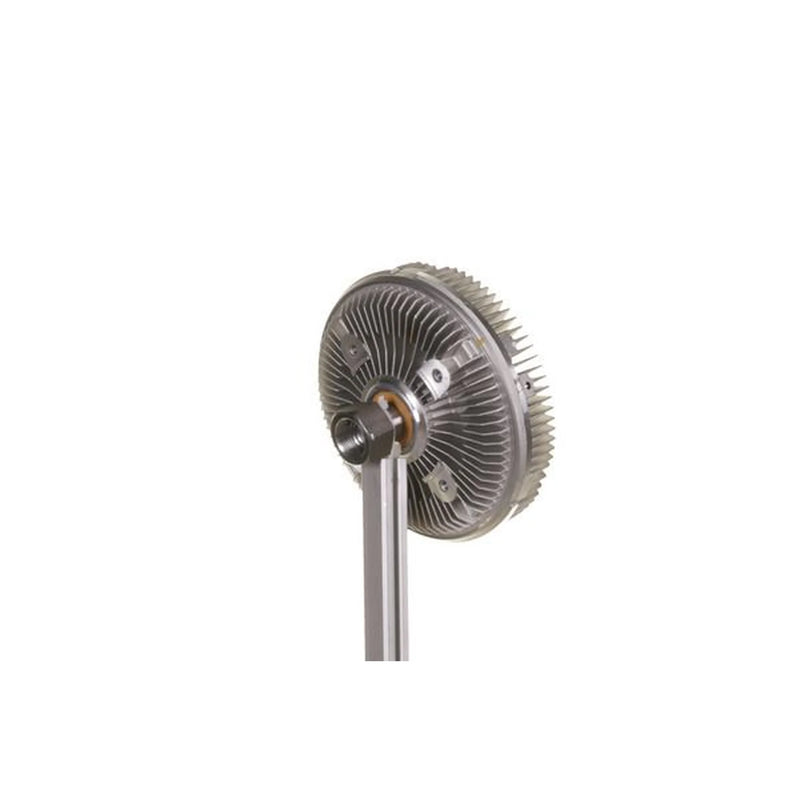 Mahle Radiator Fan Clutch fits Land Rover Range Rover 2002-2012 3.0