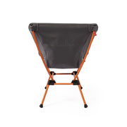 Vango Micro Lux Excalibur Vango - Dynamic Drive