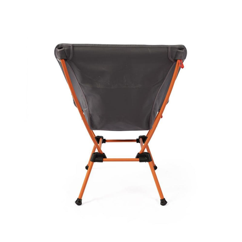 Vango Micro Lux Excalibur Vango - Dynamic Drive