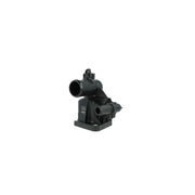NRF Thermostat,Coolant 725364