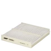 Hengst Cabin Air Filter (Pollen Filter) fits Suzuki Swift III 2010-2017