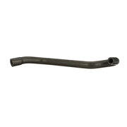 Gates Fleetrunner Curved Radiator Hose fits Daf Cf 85 2001-2020