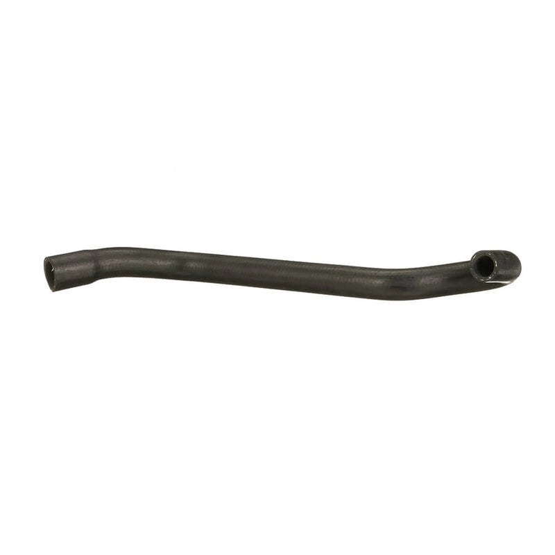 Gates Fleetrunner Curved Radiator Hose fits Daf Cf 85 2001-2020