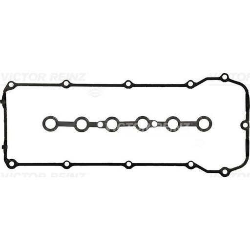 Victor Reinz Cylinder Head Cover Gasket Set 15-36522-01
