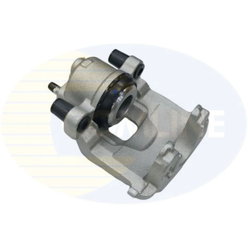 Comline Brake Caliper Assembly Front Left fits Opel Astra K 2015-2021