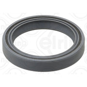 Elring Crankshaft Shaft Seal 68mm OD ID Wide fits Ginetta G34 1995-1998 2.0