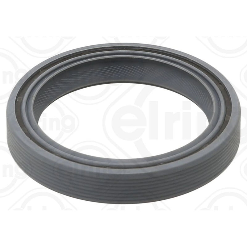 Elring Crankshaft Shaft Seal 68mm OD ID Wide fits Ginetta G34 1995-1998 2.0