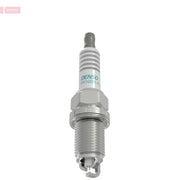 Denso Engine Spark Plug FK16BR-AL8