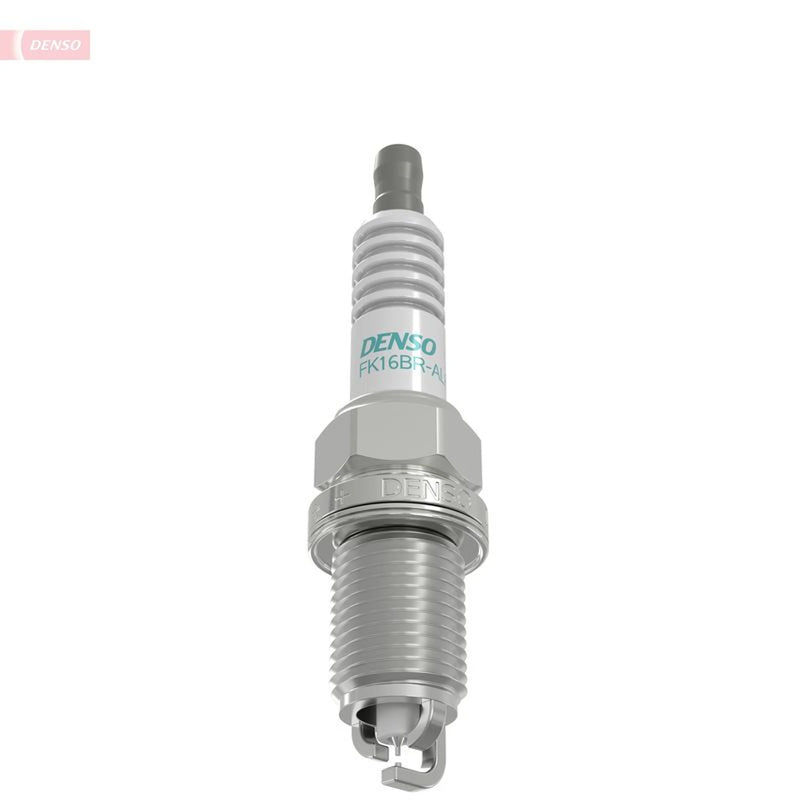 Denso Engine Spark Plug FK16BR-AL8